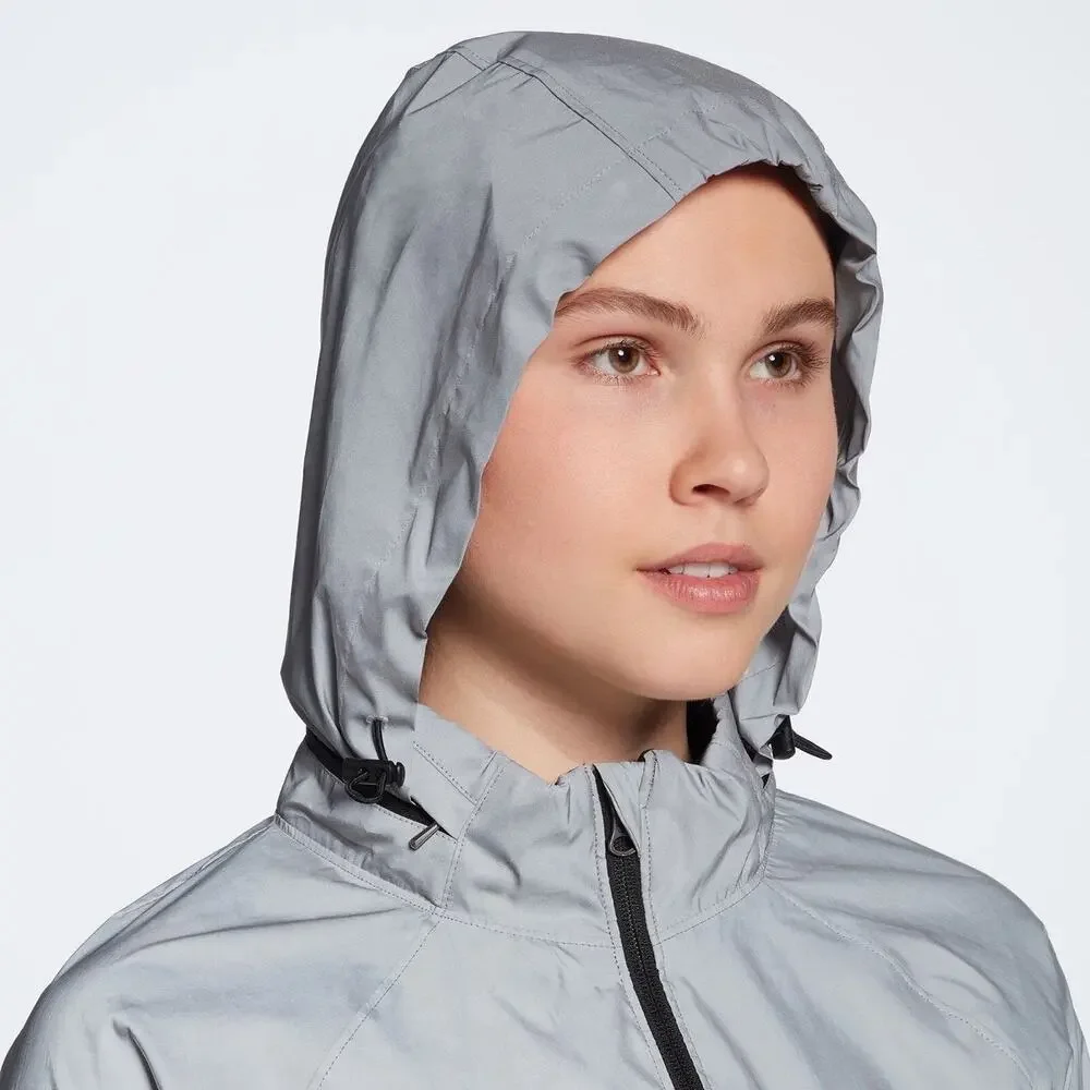 CALIA by Carrie Underwood calia by